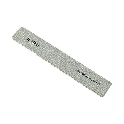 Le Kikke 