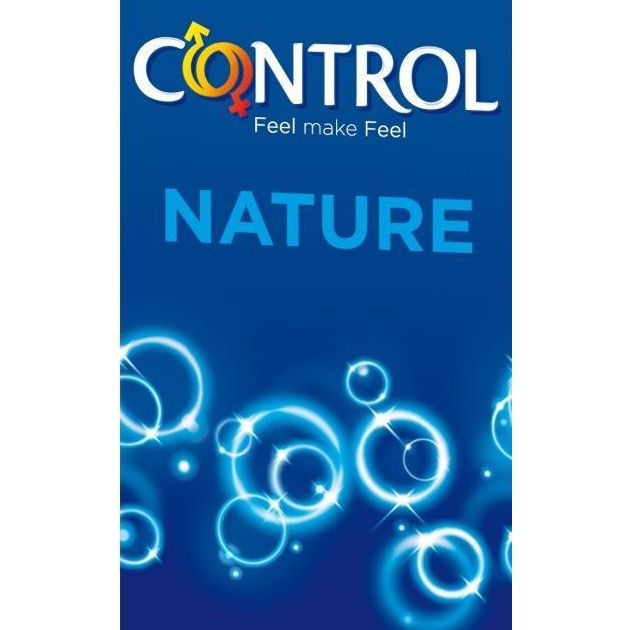 CONTROL 