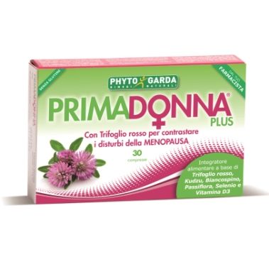 Phyto garda 911187363