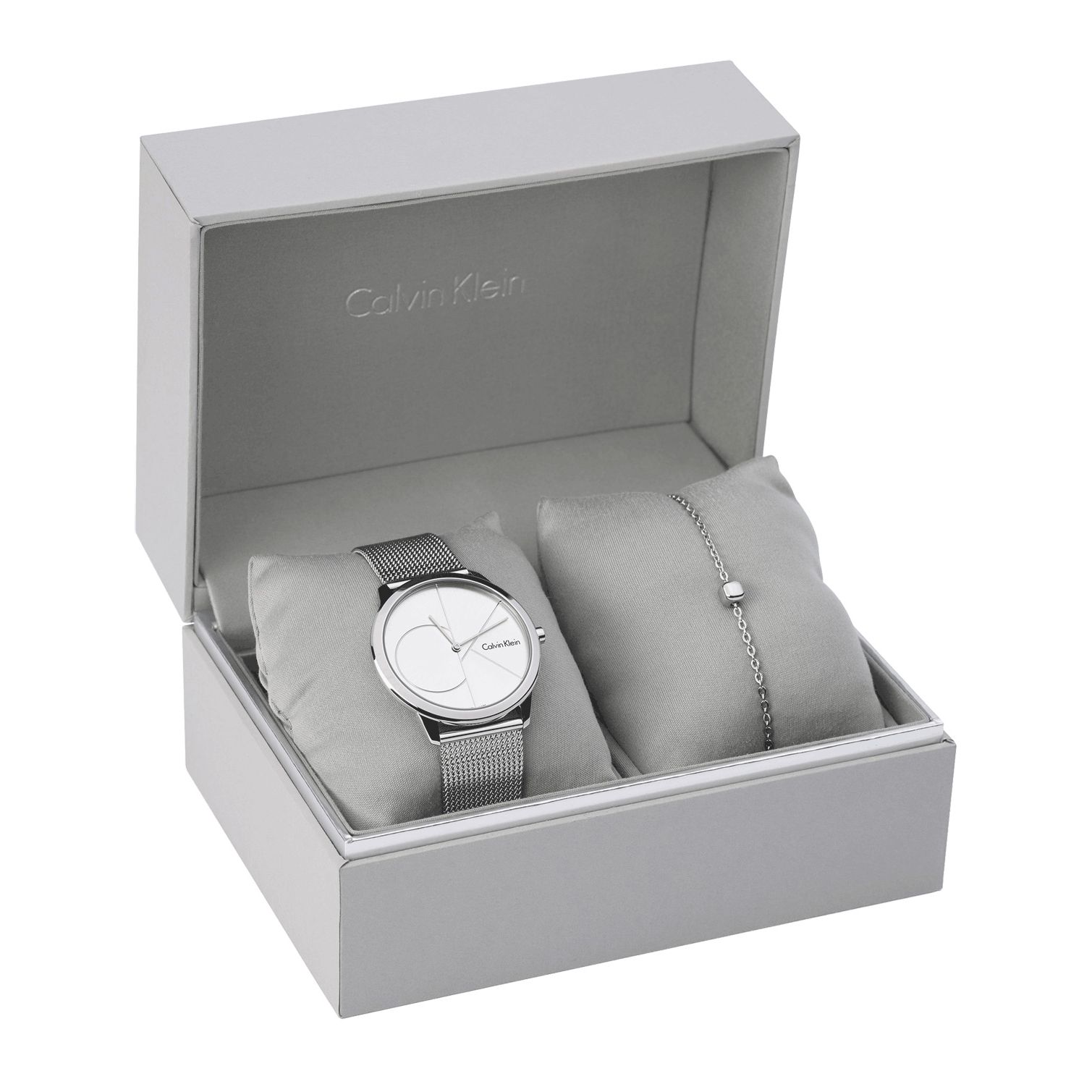 Calvin Klein CKK3MKJ5QMB