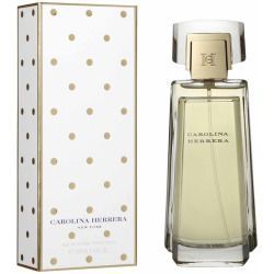 Carolina Herrera 