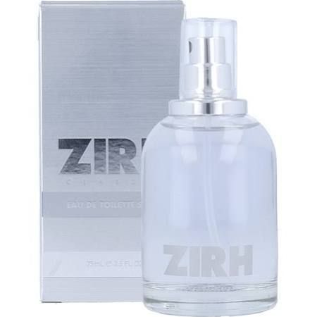Zirh 