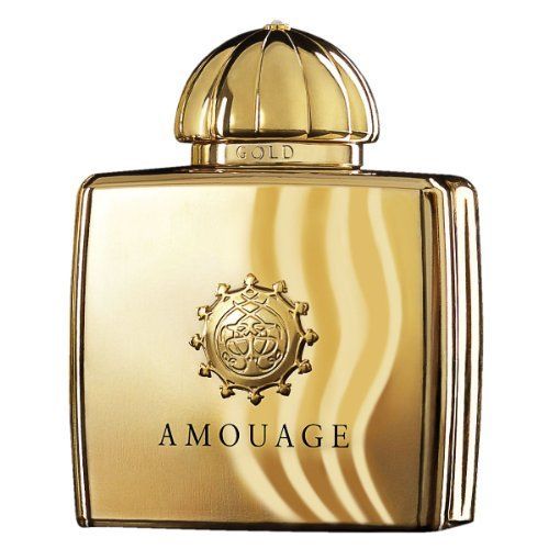 Amouage 