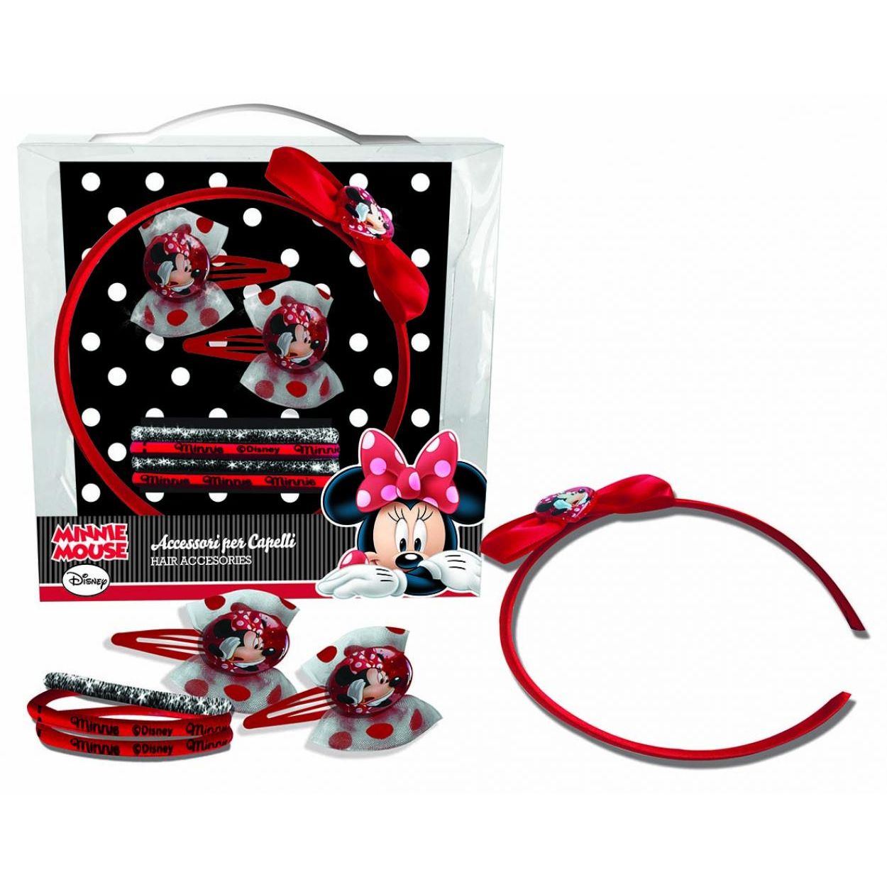 Disney D96410