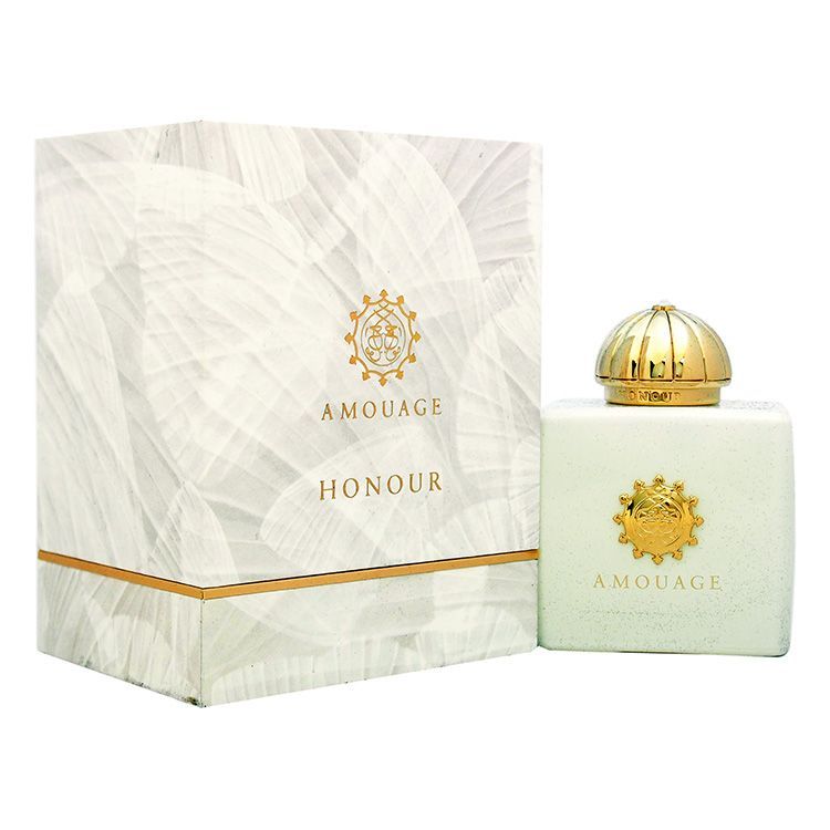 Amouage 