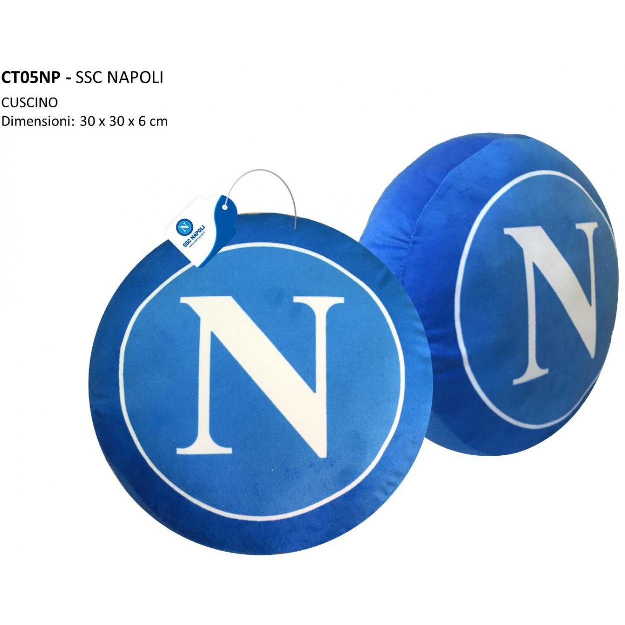 SSC Napoli 