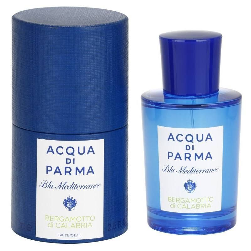 Acqua di Parma 