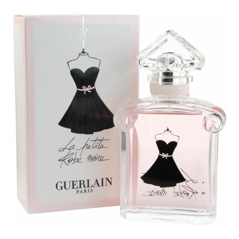 Guerlain 