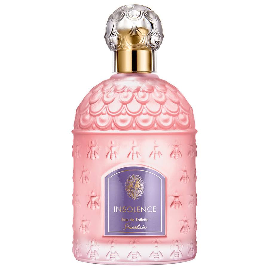 Guerlain 