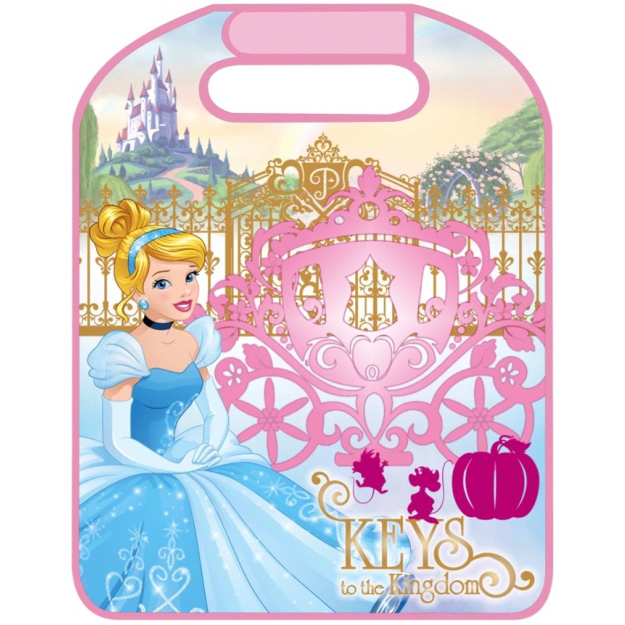 Disney Princess 