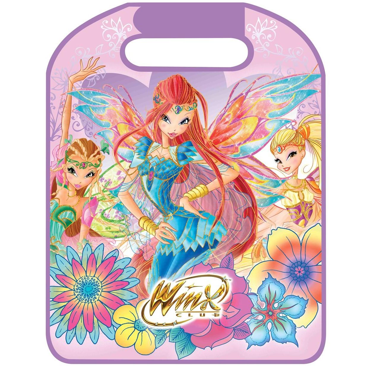 Winx 