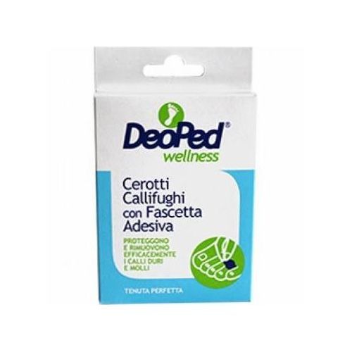 Bm farmaceutici 922553817