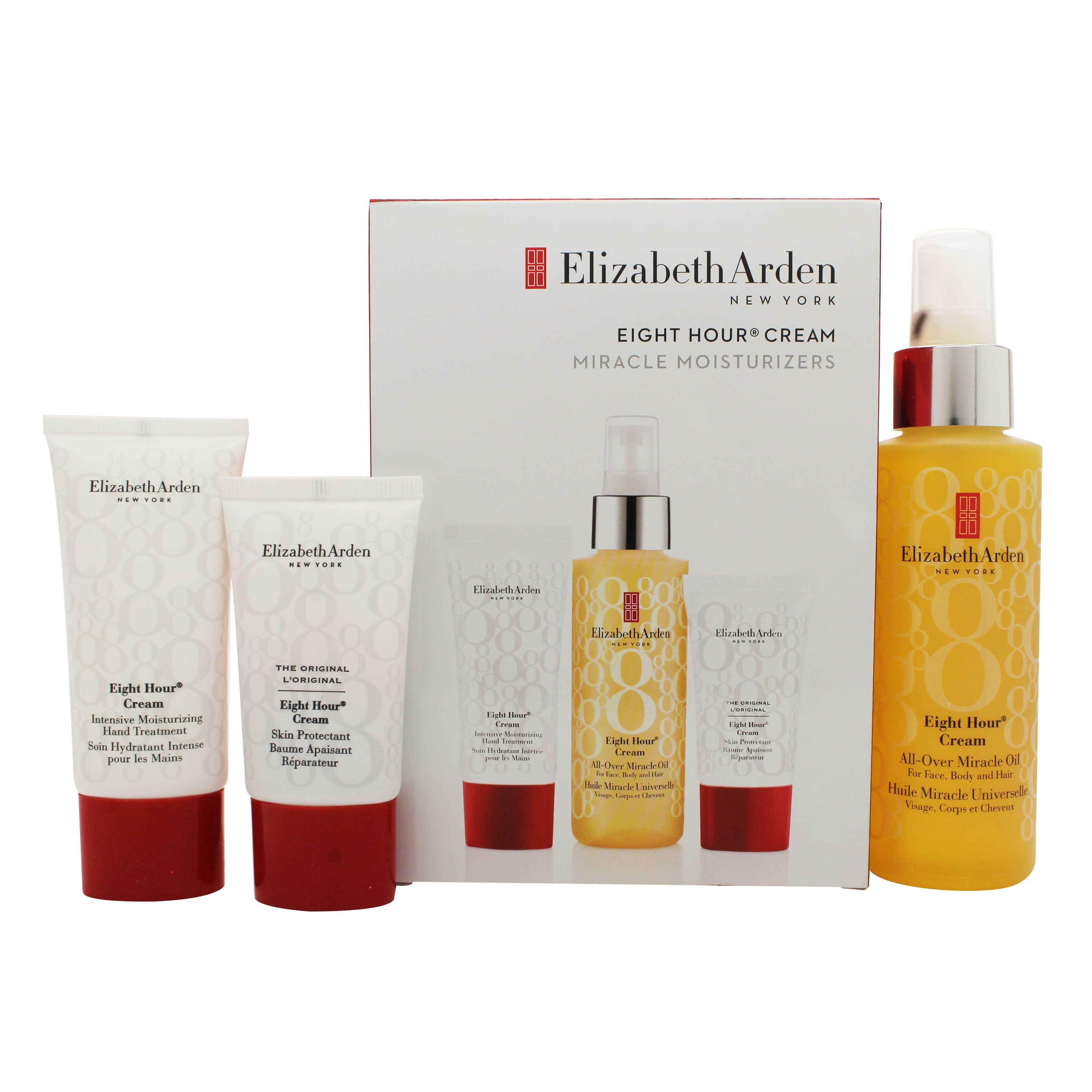 Elizabeth Arden 