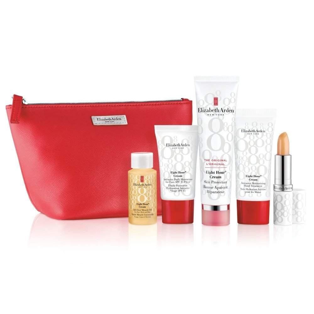 Elizabeth Arden 