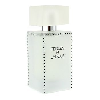 Lalique 