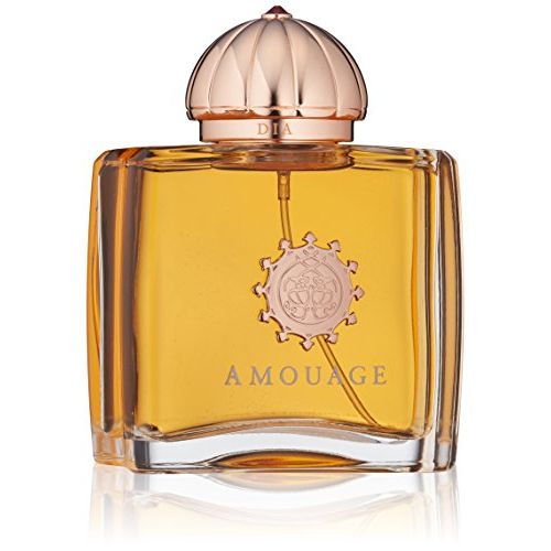 Amouage 