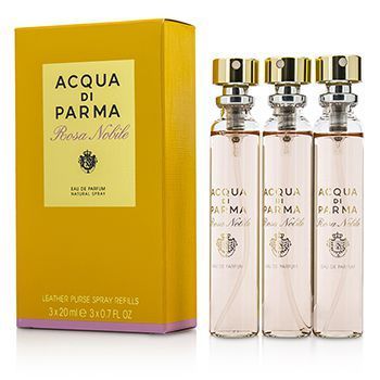 Acqua di Parma 