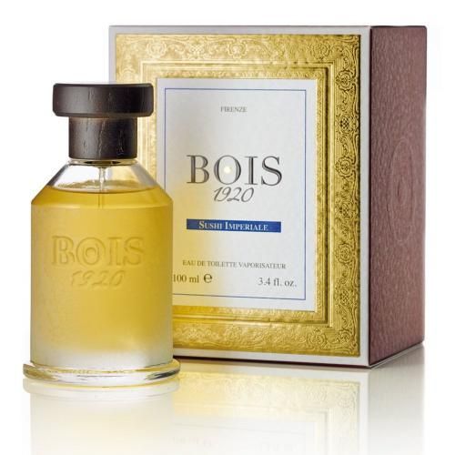 Bois 1920 