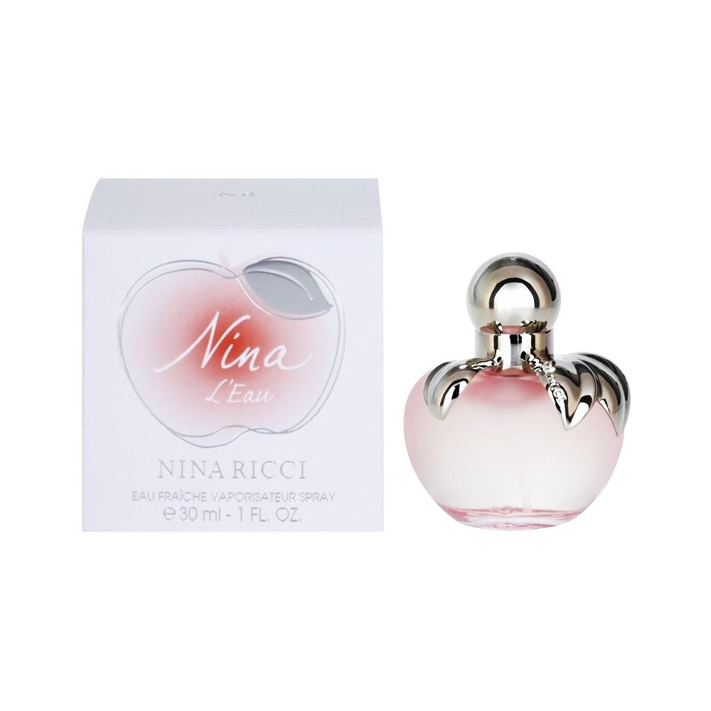 Nina Ricci 
