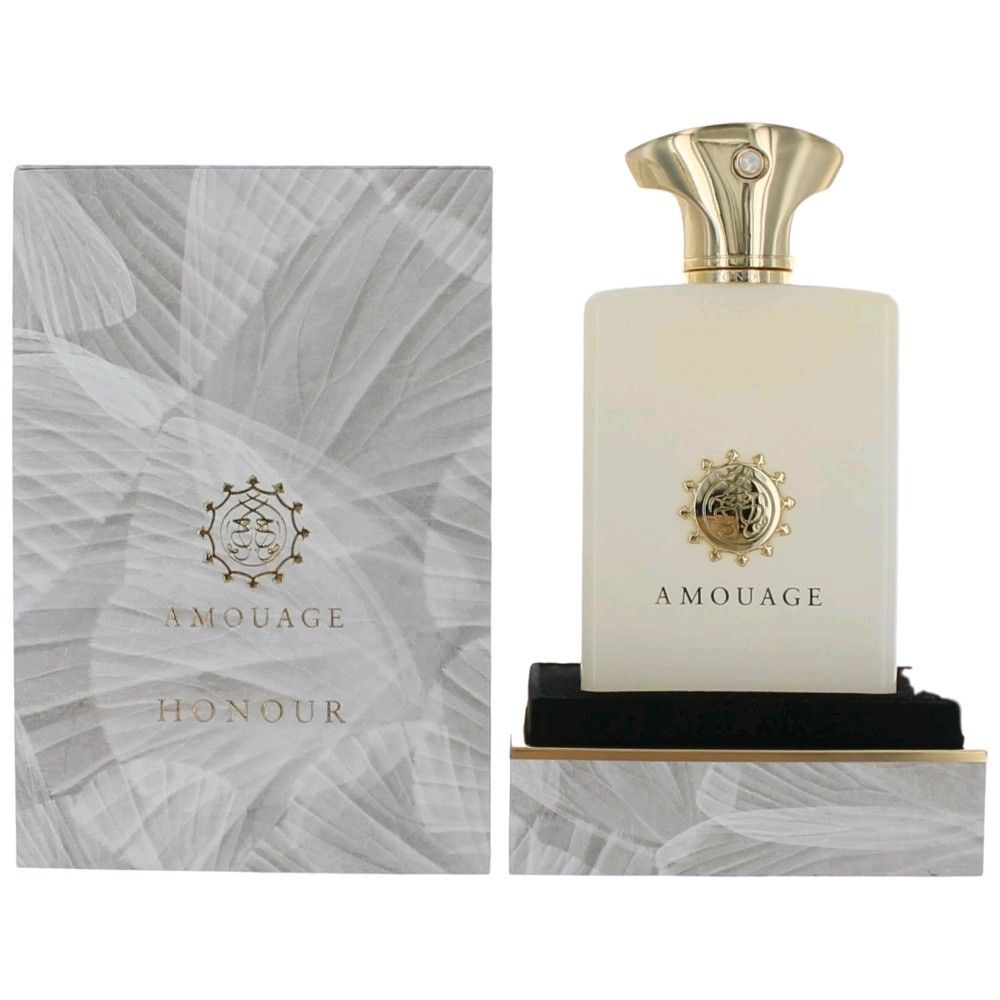 Amouage 