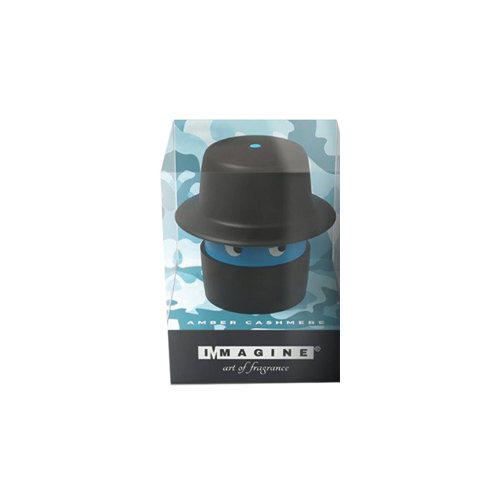 Immagine Art of Fragrance 