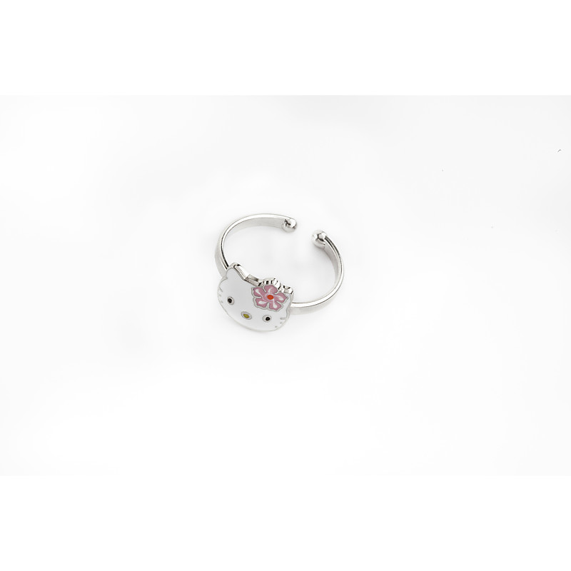 Hello kitty HKA1 PINK