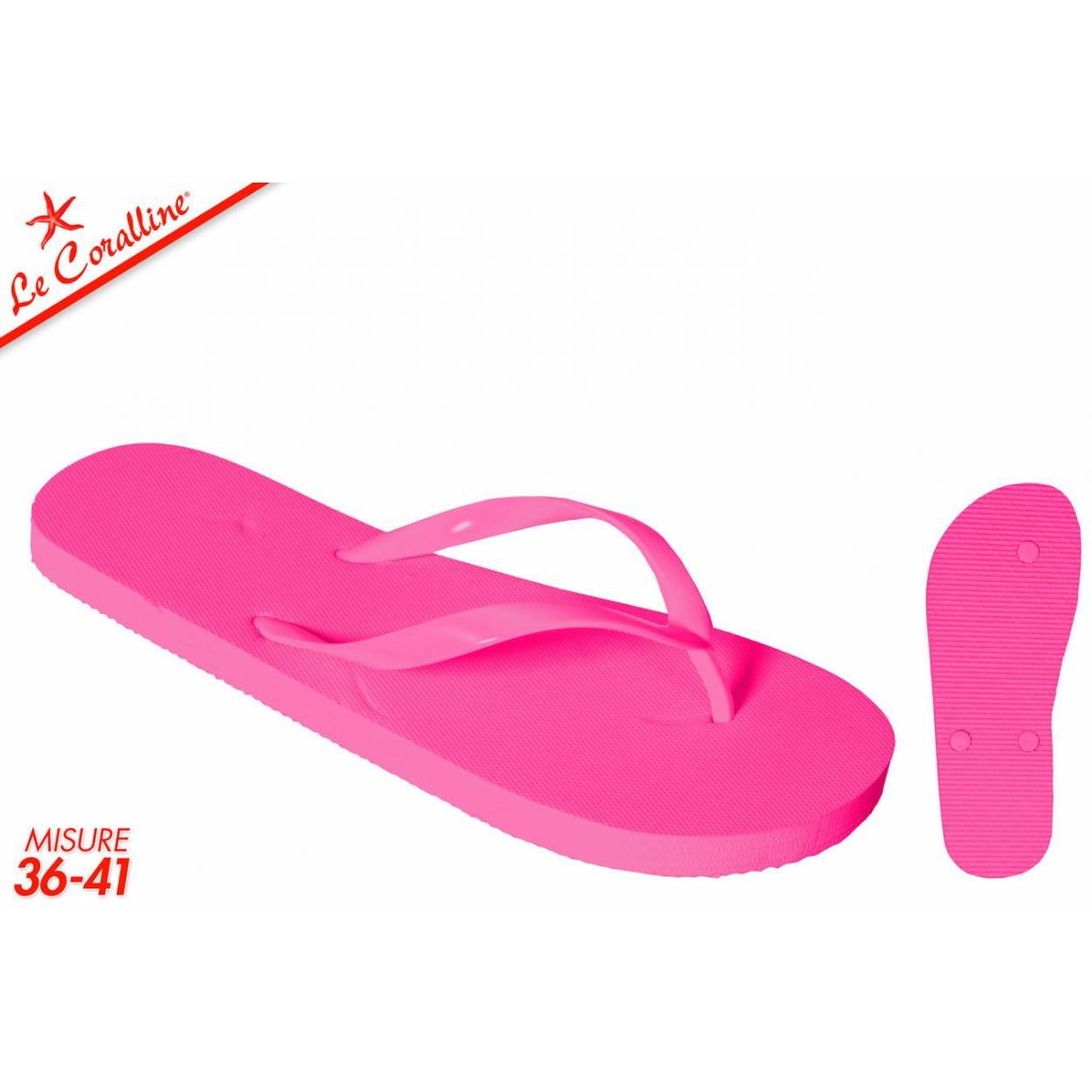 Le Coralline 