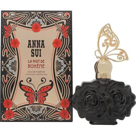 Anna Sui 