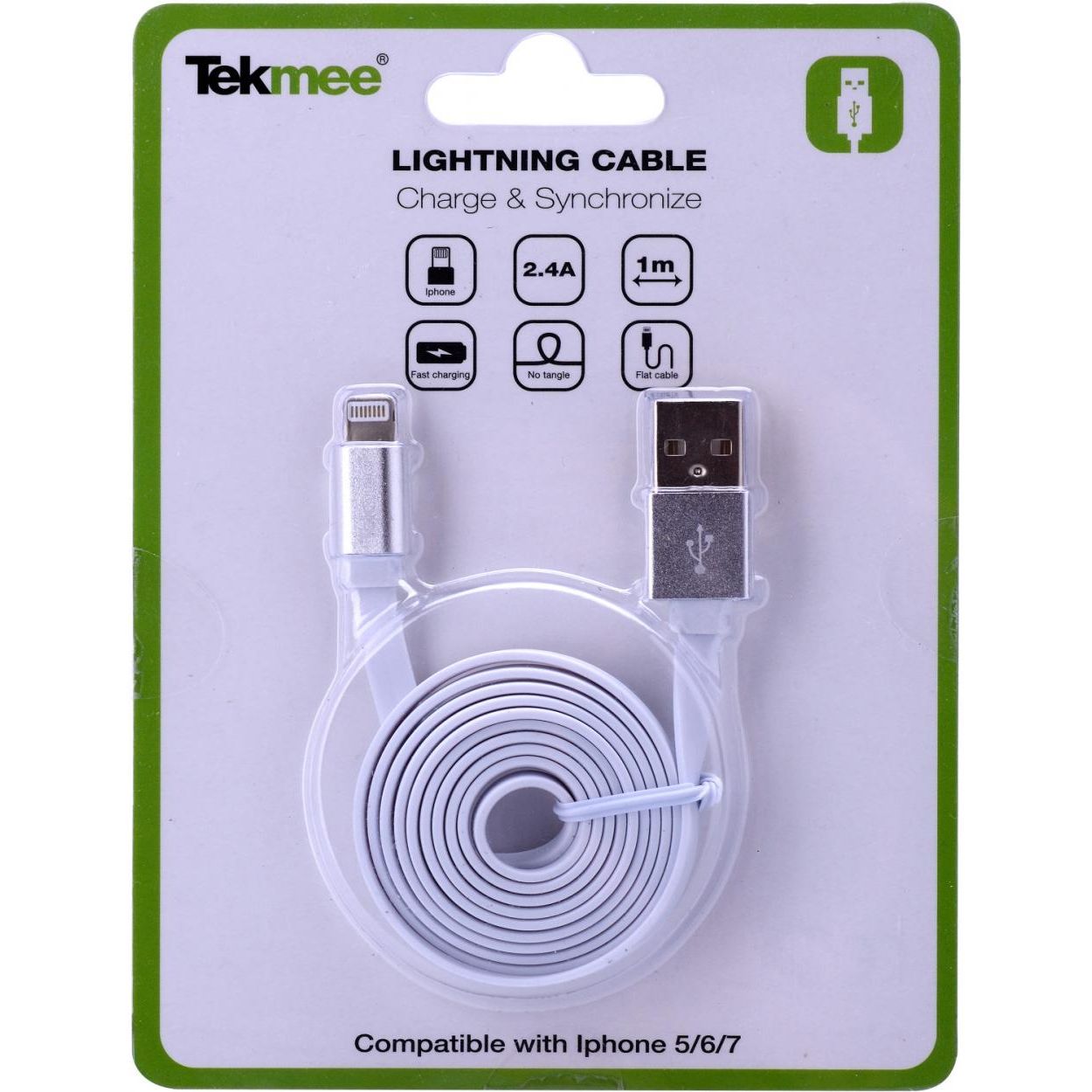 Tekmee 