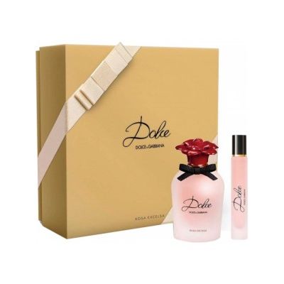 D&G 