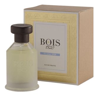 Bois 1920 
