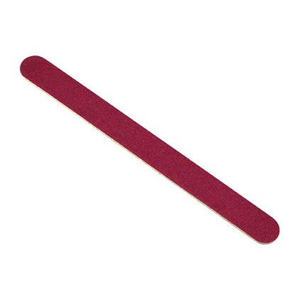 Le Kikke 