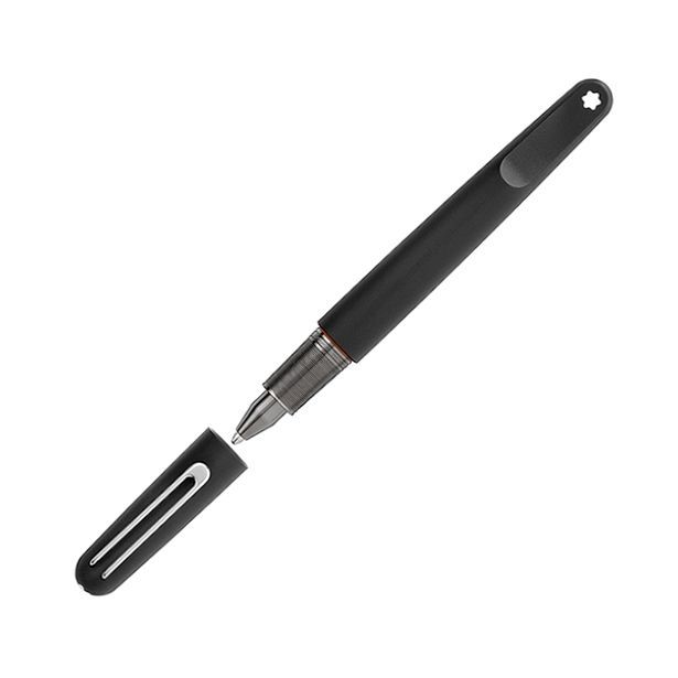 Montblanc 116564