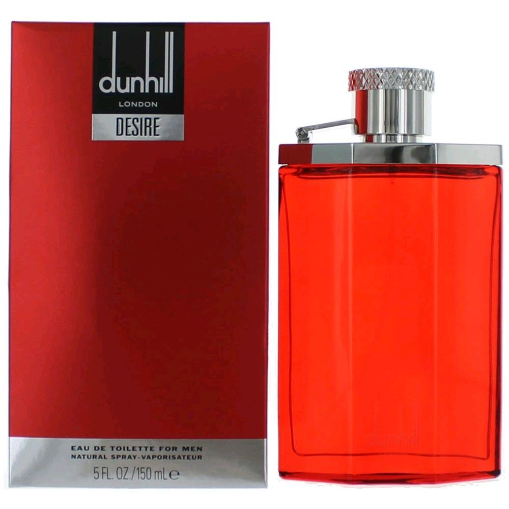 Dunhill 