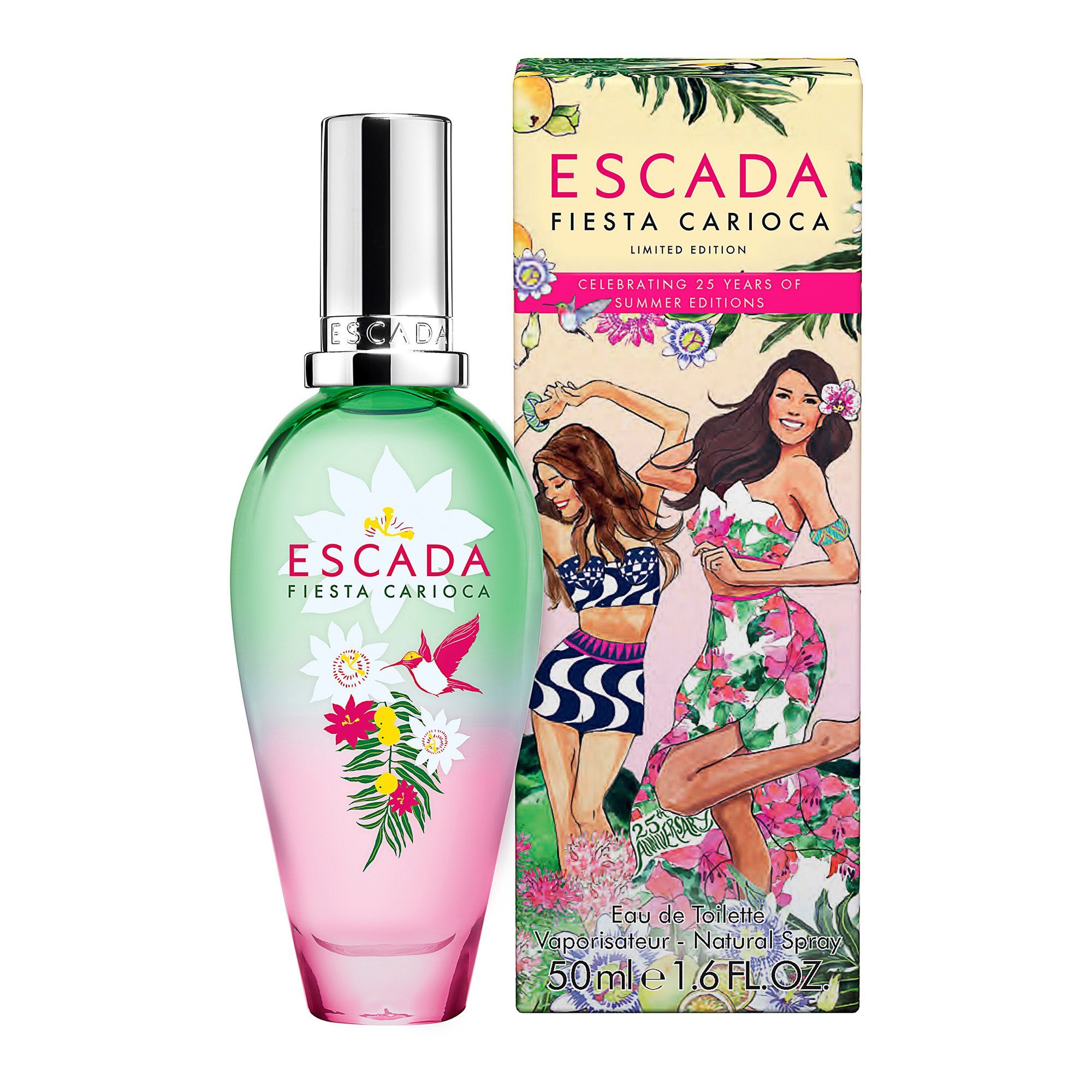 Escada 