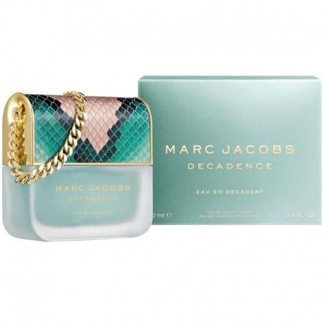 Marc Jacobs 