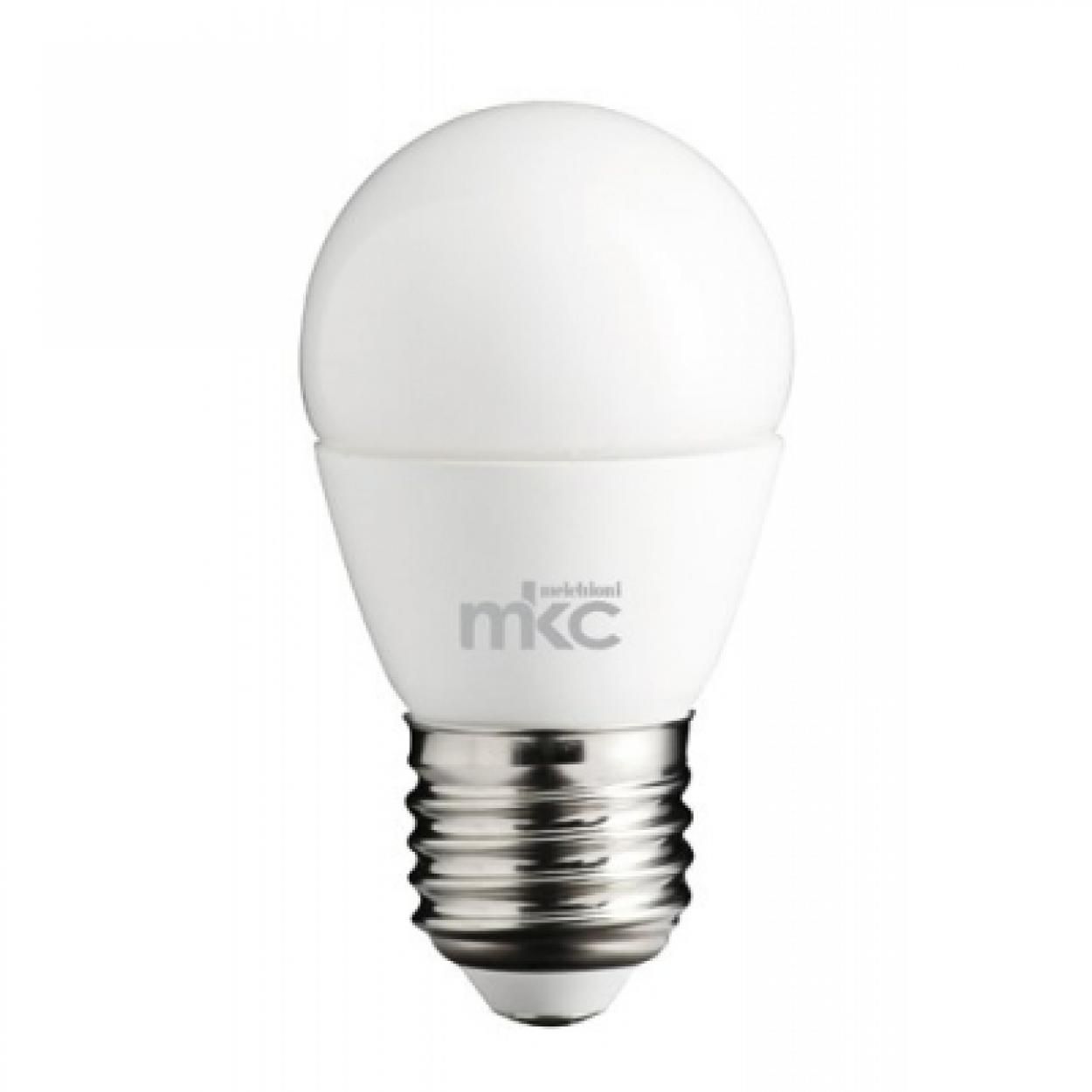 Mkc 