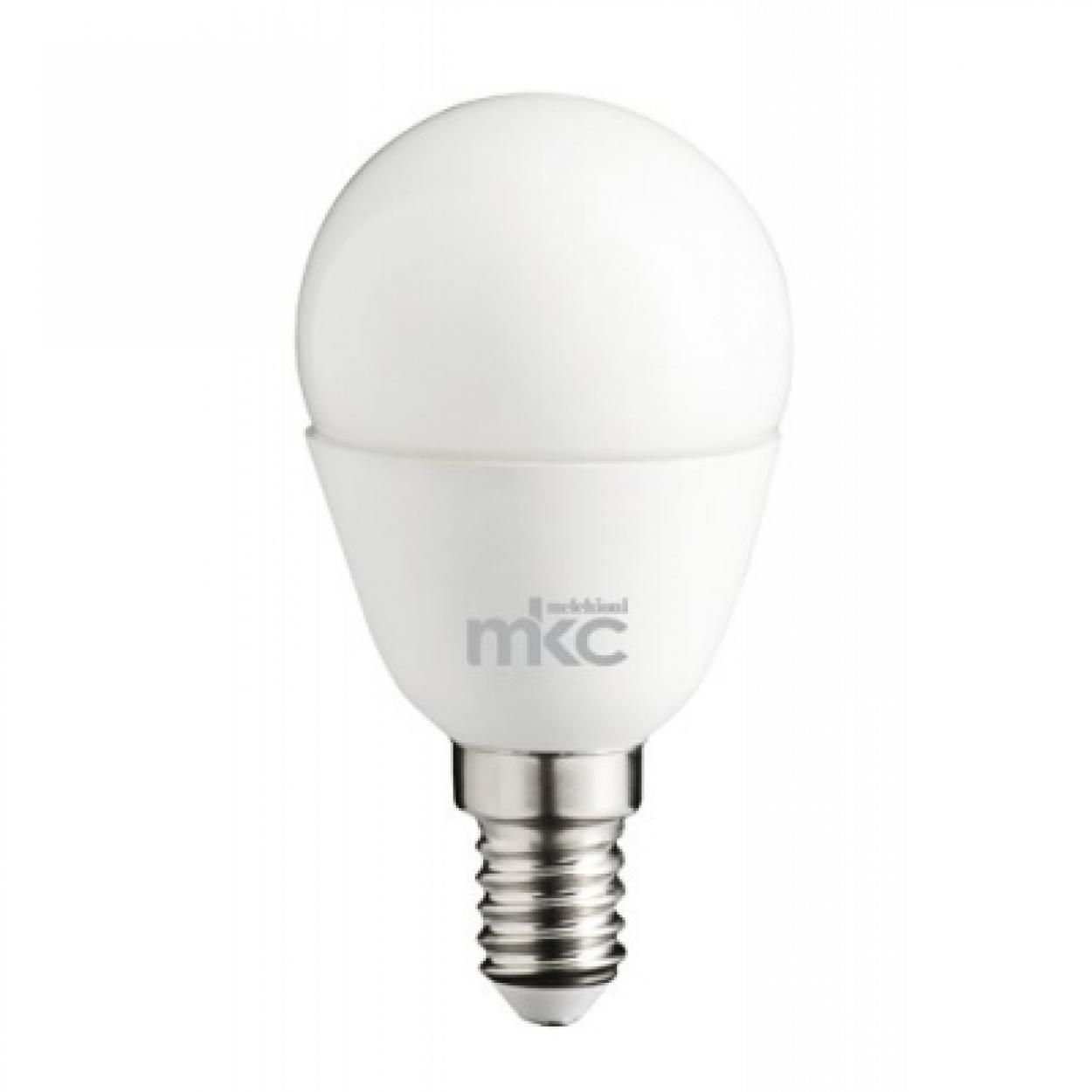 Mkc 