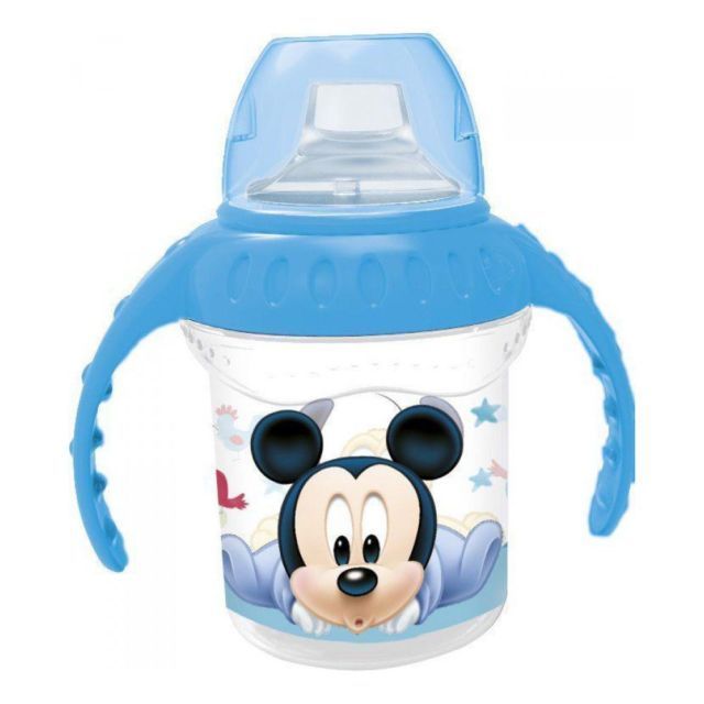 Disney 