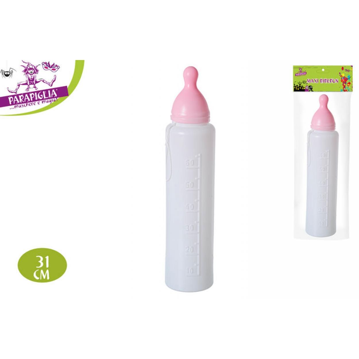 Parapiglia 