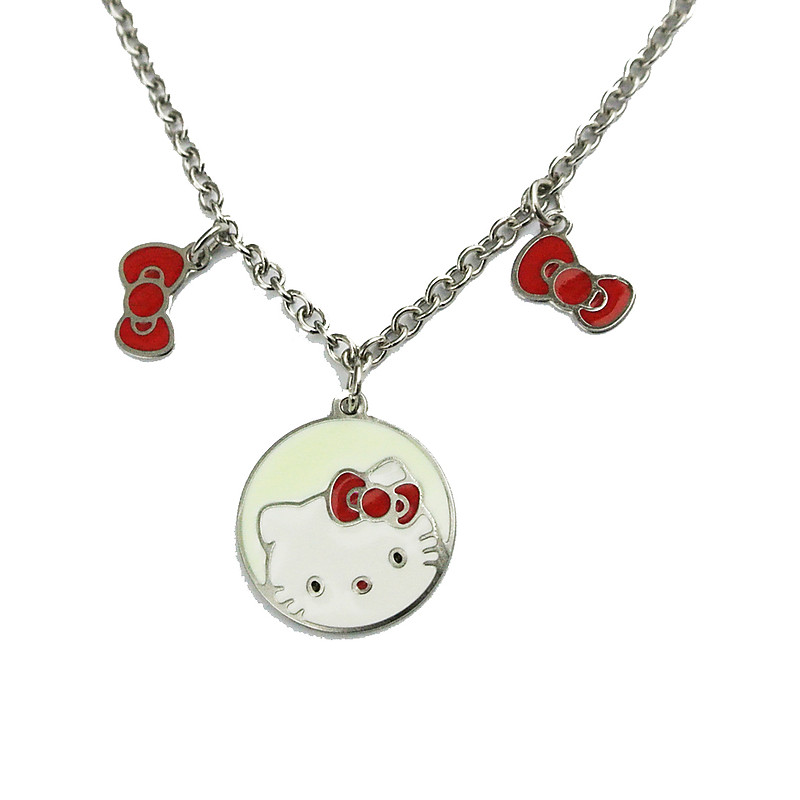 Hello kitty MONC1