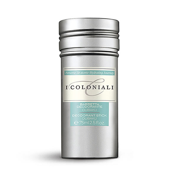 I Coloniali 