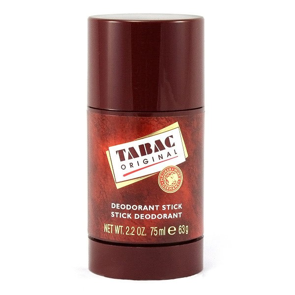 Tabac Original 