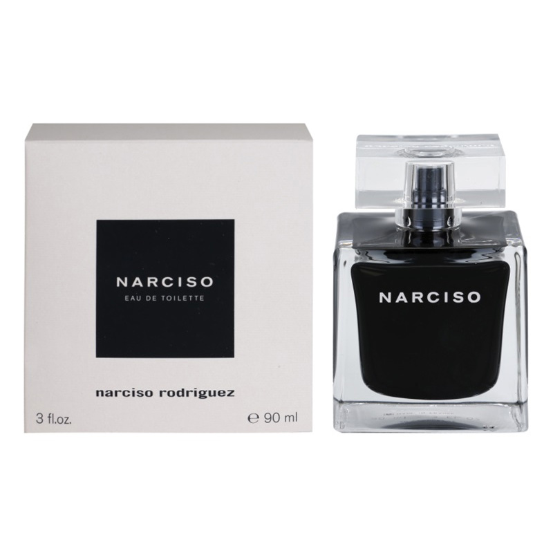 Narciso Rodriguez 