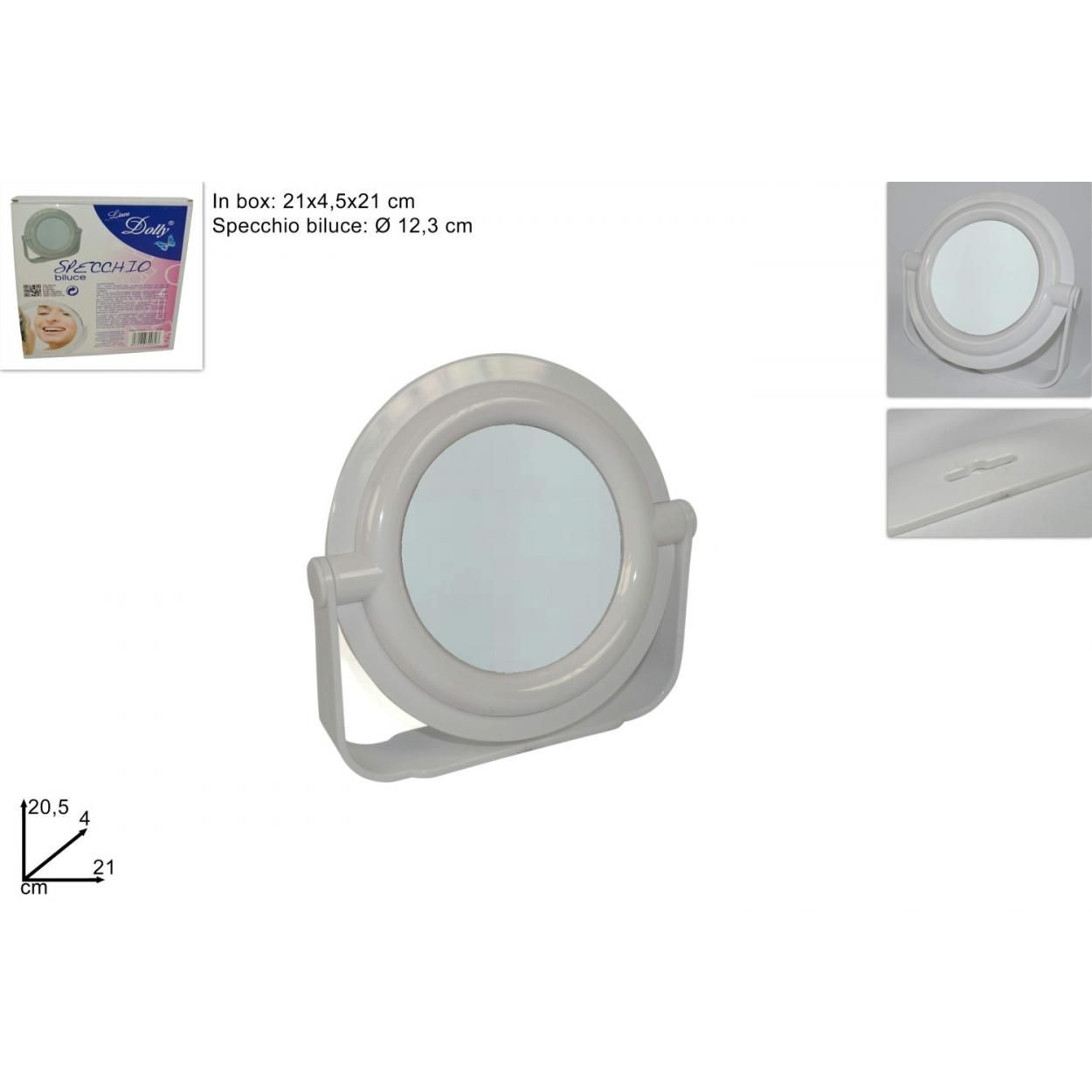 Linea Dolly 