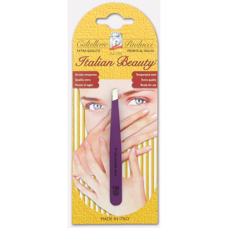 Coltellerie Paolucci 