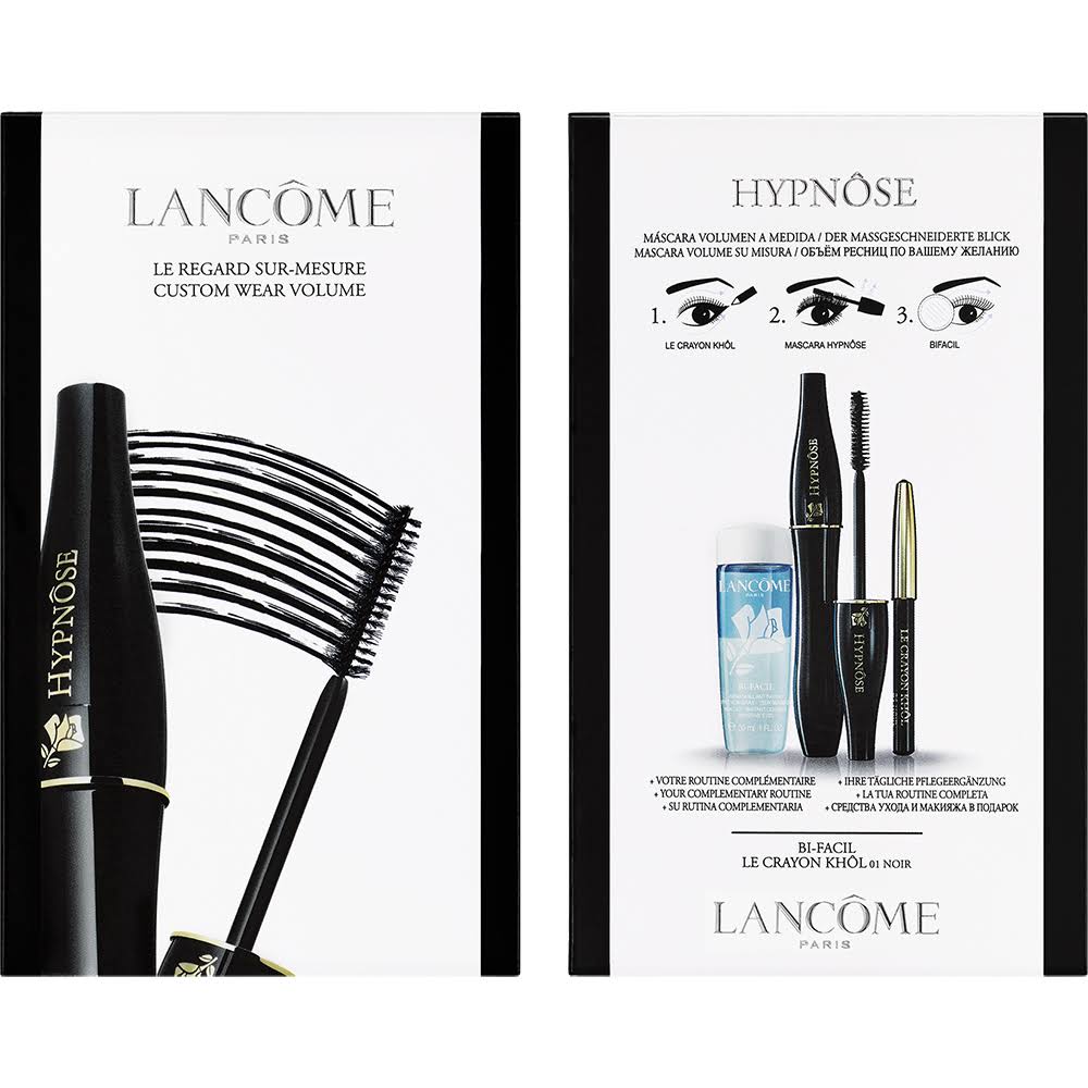 Lancome 