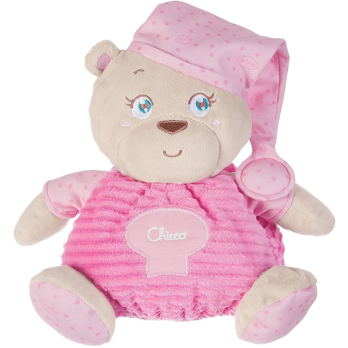 Chicco 