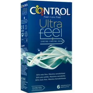 CONTROL 