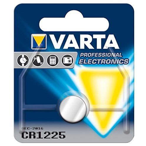 Varta 